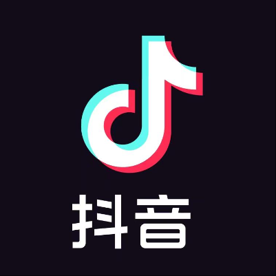 新疆抖音云仓一件代发，抖音电子面单快递仓储代发