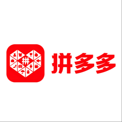  新疆拼多多云仓一件代发，拼多多电子面单快递仓储代发