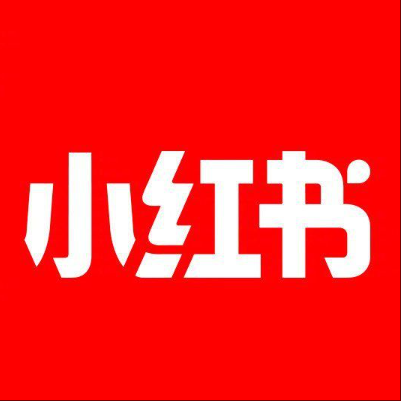  新疆小红书云仓一件代发，小红书电子面单快递仓储代发