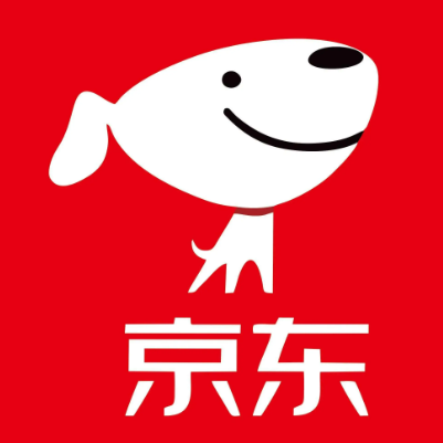 新疆京东云仓一件代发，京东电子面单快递仓储代发