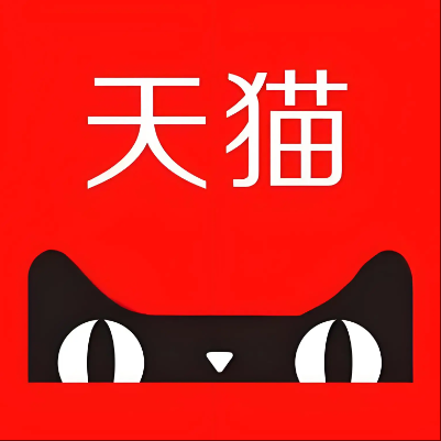 新疆天猫云仓一件代发，天猫电子面单快递仓储代发
