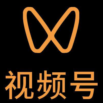 新疆微信视频号多云仓一件代发，微信视频号电子面单快递仓储代发