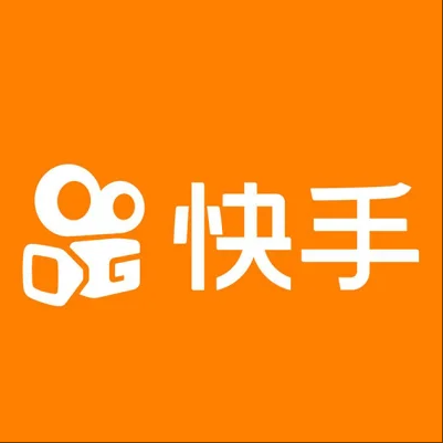  新疆快手云仓一件代发，快手电子面单快递仓储代发